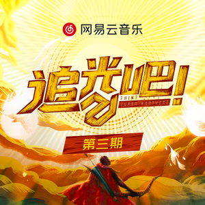 俄罗斯美女和公狗交配
