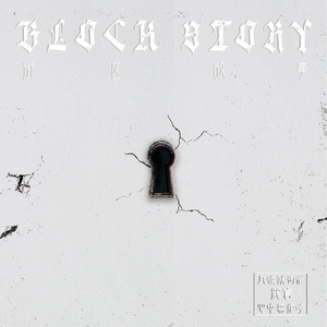 俄罗斯美女和公狗交配
