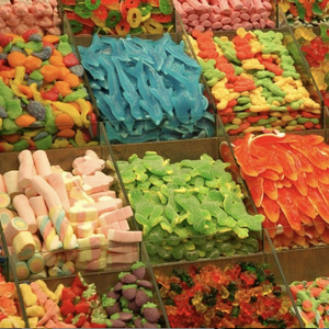 俄罗斯美女和公狗交配
