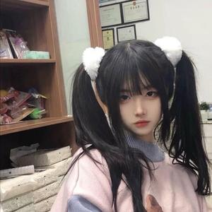 俄罗斯美女和公狗交配
