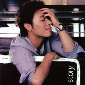 俄罗斯美女和公狗交配
