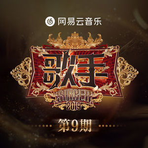 俄罗斯美女和公狗交配
