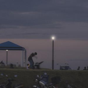 俄罗斯美女和公狗交配
