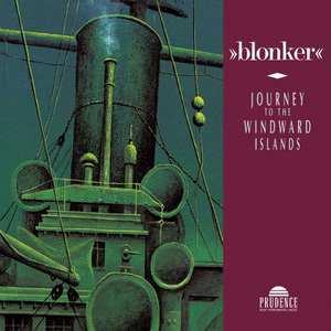 俄罗斯美女和公狗交配
