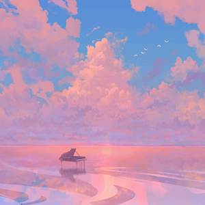 俄罗斯美女和公狗交配
