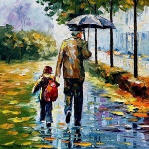 俄罗斯美女和公狗交配
