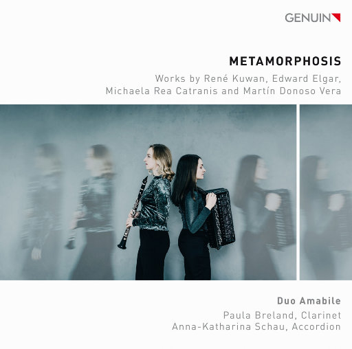 俄罗斯美女和公狗交配
