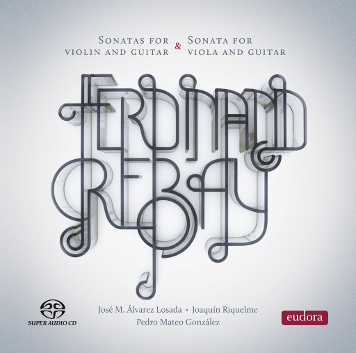 俄罗斯美女和公狗交配
