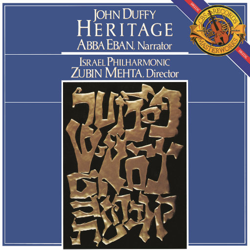 俄罗斯美女和公狗交配
