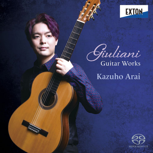 俄罗斯美女和公狗交配
